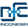 PT NFC Indonesia Tbk PT NFC Indonesia Tbk