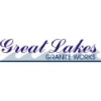 Great Lakes Granite Works