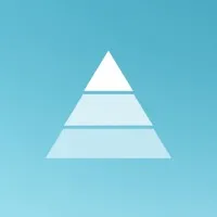 FC Wealth Solutions FC Wealth Solutions