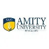 Amity University Bengaluru Amity University Bengaluru