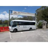 Community Wheels Inc Community Wheels Inc