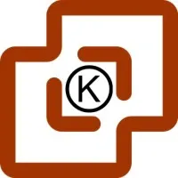 Knighthood Corporate Services