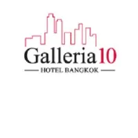 Galleria 10 Bangkok