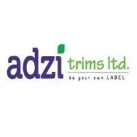 Adzi Trims Ltd. Adzi Trims Ltd.