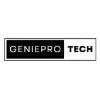 Genie Pro Technolgies Inc Genie Pro Technolgies Inc