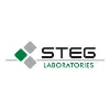 STEG Laboratories (Pvt.) Ltd. STEG Laboratories (Pvt.) Ltd.