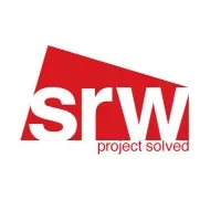 Sabir, Richardson & Weisberg (SRW) Engineering and Architecture PLLC