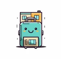 Evonify