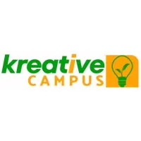 Kreative Campus