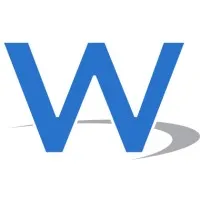 WaveTherm Corporation