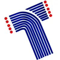 Texcomp Technologies