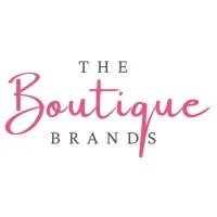 The Boutique Brands The Boutique Brands
