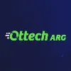Ottech ARG Servicios y Tecnología Ottech ARG Servicios y Tecnología