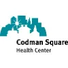 Codman Square Health Center Codman Square Health Center