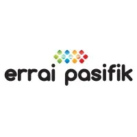 ErraiPasifik