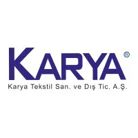 Karya Tekstil