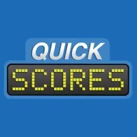 QuickScores.com QuickScores.com