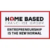 Home Based Franchise Group