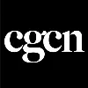CGCN Group CGCN Group
