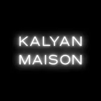 Kalyan Maison Kalyan Maison