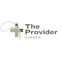 The Provider Finder The Provider Finder