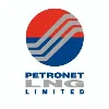 Petronet LNG Limited Petronet LNG Limited