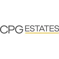 CPG Estates CPG Estates