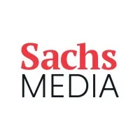 Sachs Media