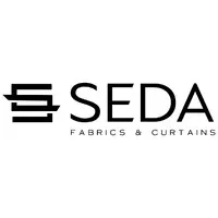 SEDA Home Textiles SEDA Home Textiles