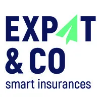 Expat & Co
