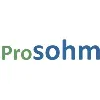 ProSohm Projects ProSohm Projects