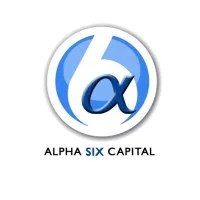 Alpha Six Capital