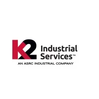 K2 Industrial Services, Inc.