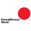 Karoui & Karoui\maghreb Karoui & Karoui\maghreb