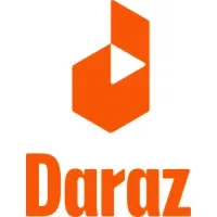 Daraz Bangladesh