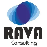 RAVA Consulting