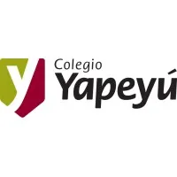 Colegio Yapeyú