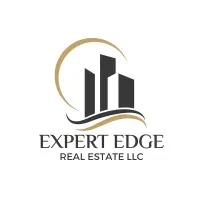 Expert Edge Real Estate LLC