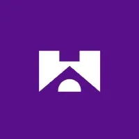 Workhouse Arts Center