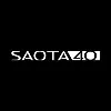 SAOTA SAOTA