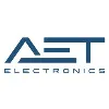 AET Electronics