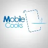Mobilecooks Mobilecooks