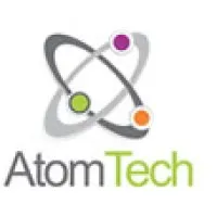 Atomtech