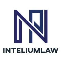 Inteliumlaw