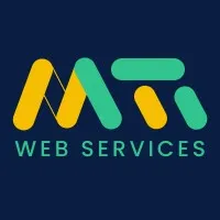 MIT Web Services MIT Web Services