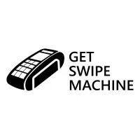 Get Swipe Machine Get Swipe Machine
