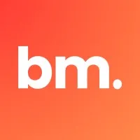 Bringer Media