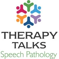Therapy Talks Pty Ltd