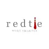 RedTie RedTie