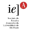 Instituto de Estudos Avançados da USP Instituto de Estudos Avançados da USP